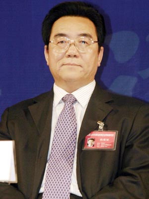 新浪邮箱苹果版利来老牌娱乐官网