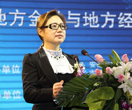 北京新浪互联信息利来老牌游戏平台服务有限公司