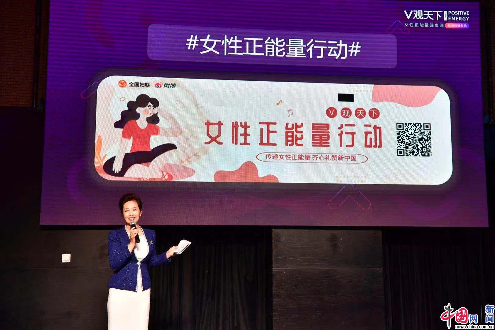 123网址之家AG旗舰厅app下载