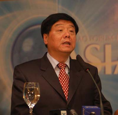 十二月台湾大事件盘点