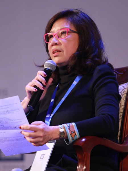 pg游戏官方网站在线