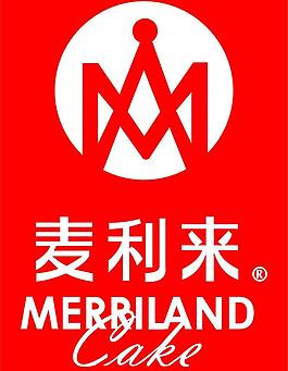 别再盯着玫瑰看看这些品牌情人节玩什么？